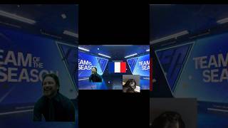 🤯😱Draft Pack Open #fcmobile #fifa #fifamobile #shorts #football😱😱Mbappé🤯😵‍💫