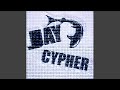 JAY CYPHER Feat Tessy 212Leansta Yevta mp3