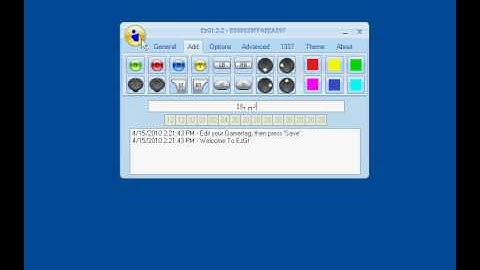 how to mod gamertag on modern warfare 2