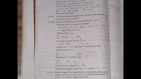 maths practical lesson 10: Applications of derivatives-II . standard 12th. subscribe to my channel..