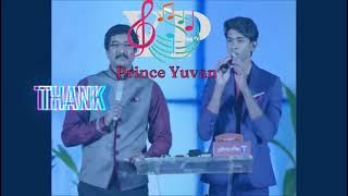 Mellani Swarame Calvary Temple Song  Dr. P Satish Kumar