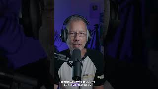 Grandma, Linux and Meshtastic with @HamRadioCrashCourse #hamradio #meshtastic #shtfsurvival