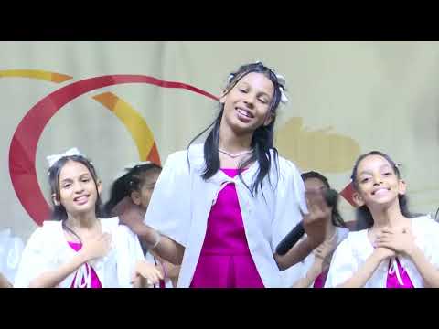 استعراض نشيد صلاتي