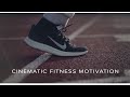 RUN Cinematic Fitness Video 