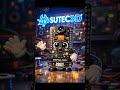 Módulo ESP32 CAM #sutec3d #arduino #esp32cam #fypシ゚viral