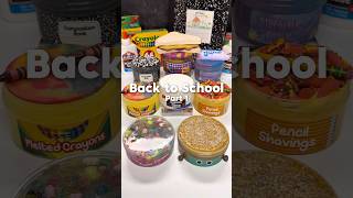 Back to School Collection 🍎📝 launches tonight at 7pm EDT!