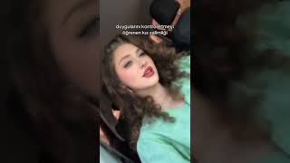 Edit Diye Bennn Resimi