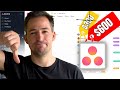 Asana Review: This will save you +$300