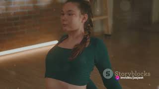 Harmonizing Energy Flow  Yoga Poses to Activate Ida Nadi
