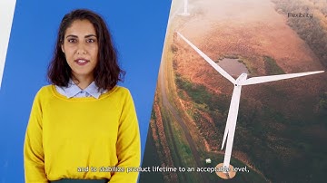 SHIFT towards more Flexibility with ZF