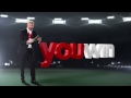 sir youwin - YouTube