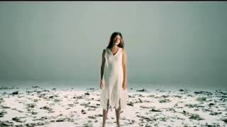 DMK - Weird Genius - Lathi (ft. Sara Fajira) Official Music Video