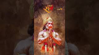 #song #comedy #trending #bollywood #challenge #choreography #dancer