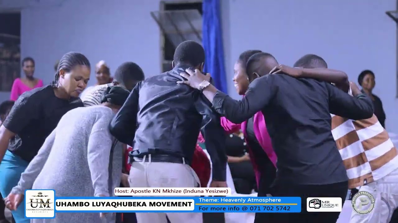 MC Mangobe - Angilaz Icala Lami