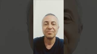 Aksigorta 2025 6 Dönem Kârı Ve Hedef Fiyat Güncellemeleri