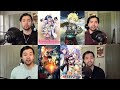 Every Isekai Reference In My Overlord Season 4 Breakdowns