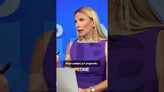 Ispitani milion dece- ne postoji veza između autizma i MMR vakcine