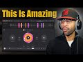 Life by xln audio review and demo this plugin is insane