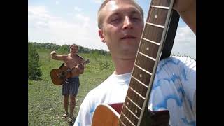Лучший Вариант - "Собаки На Питер" Лучший Вариант - "Собаки На Питер"