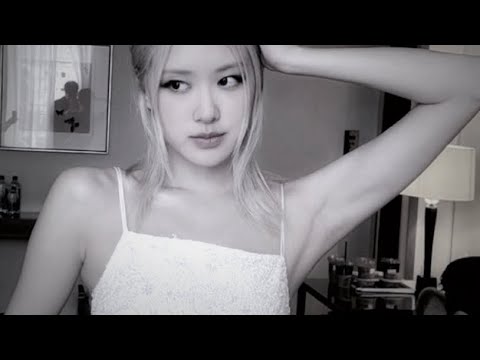 🎀DEWY ARMPITS☁️ I had no idea I needed a dewy Armpit until I watched this video on Pinterest🌷