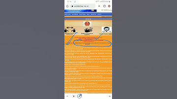 SSC CGL 2022 ADMIT CARD STATUS OUT 🤩🔥💯|#shorts  #ssc #ssccgl