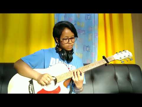 Embona sy Hanina