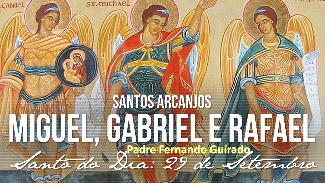 ARCANJOS E ANJOS Hierarquia. YouTube ARCANJOS E ANJOS Hierarquia. YouTube