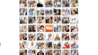 Why Ambit Income 4 min