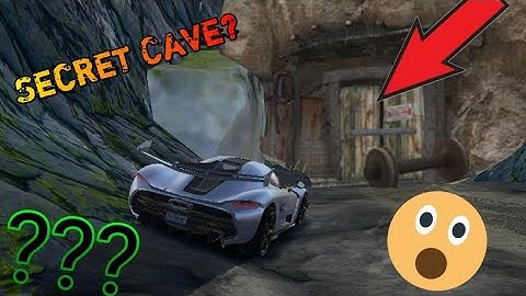 Car Simulator Xtreme Racing Mode | High Speed Gameplay | Android Car Game