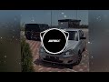 Miyagi Andy Panda Патрон X ЛЕЗГИНКА MAKHAMAEV RMX Miyagi Andy Panda Патрон X ЛЕЗГИНКА MAKHAMAEV RMX
