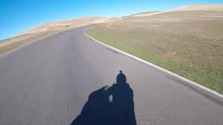 Thunderhill West Clockwise 10 turns by Dave Moss Tuning 4,417 views 1 year ago 8 minutes, 31 seconds