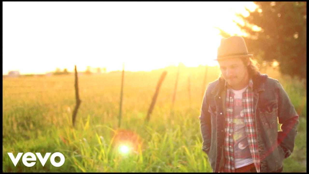 Watch Samestate - Shadows on YouTube Watch Samestate - Shadows on YouTube