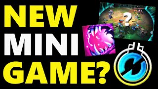 next rotating game mode (feast?)
