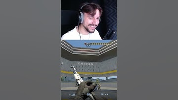 ⭕NEW CS2 UPDATE BROKE ANIMATIONS 🤣😂⭕#dimawallhacks