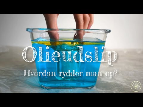 Video: Hvordan rydder man op i dørhammeren i messing?