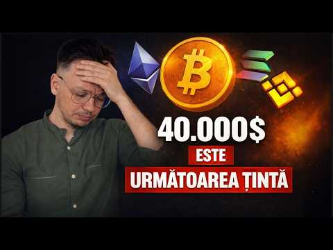 Video preview for Urmează o mișcare șocantă