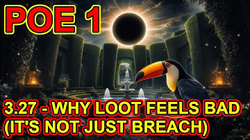 POE 1 - Breach - Where