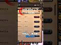 Hice 1M de plata SIN premium y en zona segura | Albion Online. #albiononline #plata #sinpremium