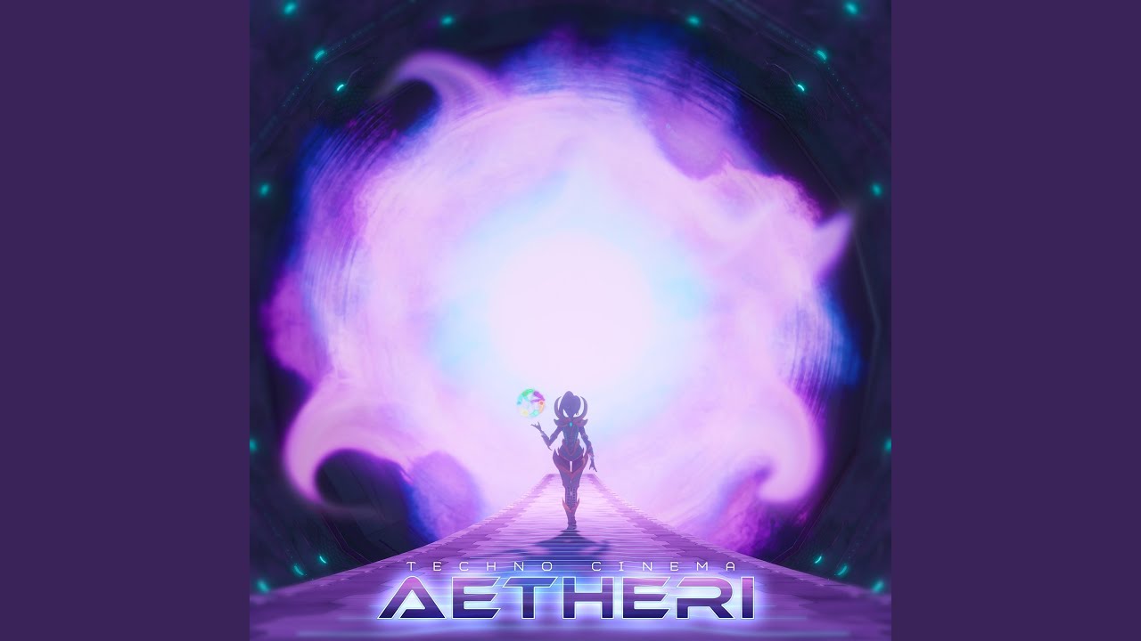 Watch Riftwatcher on YouTube Watch Riftwatcher on YouTube