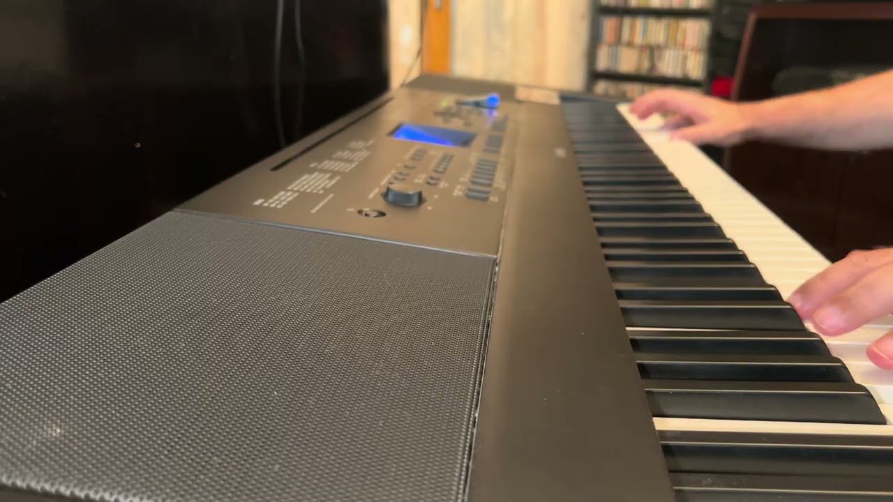 Balade pour Adeline 2025-1