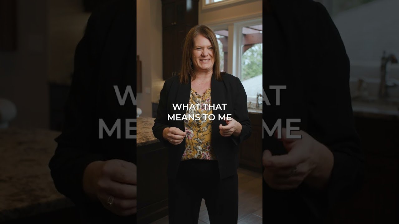 Scarcity  Mindest vs Abundance Mindset