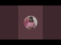 ch_harshita_shorts is live!