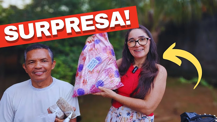 MY DAD AND MOM RECEIVE A SPECIAL SURPRISE💜