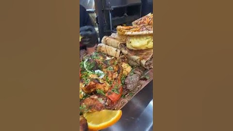 دلع كرشك dela3 kershik