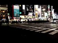 Tokyo ve hz tokyo and  motion