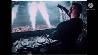 rasgulla rasgulla  mix ooh -la -la full dj hard bass ( dj suman)