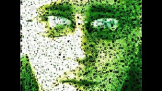 Robots Are Gluten Free