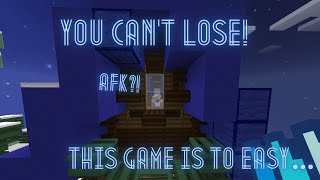 This treasure wars glitch will never make u lose