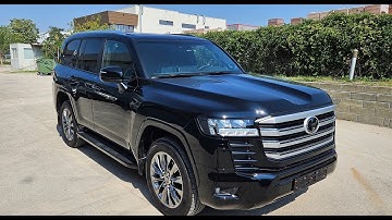 Toyota Land Cruiser J300 ALL KEYS LOST Key Programming using AVDI and PROTAG