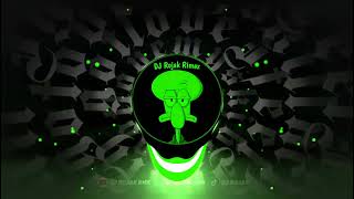 Download lagu DJ LAGUNYA YANG ENAK DONG - TANTE TANTE CULIK AKU DONG | DJ PYRAMID V9 X KOKOKA SAVONAMIX BY YUSRIL